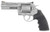 COLT ANACONDA 44MAG 4.25 MATTE STAINLESS RUBBER GRIP