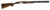 BERETTA 686 SILVER PIGEON I 12GA 28 VITTORIA