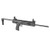 KEL TEC CMR-30 CARBINE 22MAG 30RD