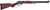 HENRY H9 PROVIDER 35REM 20