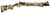 BERETTA A300 ULTIMA PATROL 12GA 19.1 FROGSKIN