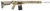 APF ARMORY DMR 2.0 243WIN FDE 18 MLOK SL-S