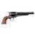 TF UBERTI 1875 OUTLAW 357MAG 7.5  BLUE FINISH
