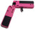 TRAILBLAZER LIFECARD 22LR PRISON PINK POLY