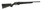 TIKKA T1X ROUGHTECH 22LR 16" EMERALD