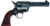 CIMARRON ARIZONA RANGER 357 4.75