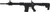 IVER JOHNSON MF20 20GA 3" 20" 5RD BLACK