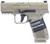CENTURY ARMS METE MC9 L FDE 9MM 3.18 10RD CA COMPLIANT COMP