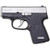 KAHR ARMS CW380 380ACP 2.58 BLACK POLY MATTE STAINLESS