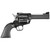 RUGER BLACKHAWK 45LC 4.5 6RD BLUED