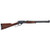 HENRY STEEL LEVER SIDE GATE 360BUCK 20 5RD