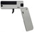 TRAILBLAZER LIFECARD 22LR POLY STORMTROOPER
