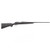 REMINGTON 700 ADL 7MMREM 26 SYNTHETIC