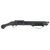 MOSSBERG 590 SHOCKWAVE SXP 12GA 14 SADDLE MOUNT