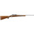 RUGER HAWKEYE HUNTER 308WIN 20 STAINLESS WALNUT 4RD