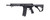 DANIEL DEFENSE DDM4 V7 K 5.56MM 10.5" BLACK