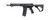 DDM4 V7 K 5.56MM 10.5" BLACK223 Rem | 5.56 NATO