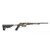 HOWA LSI MINI ACTION EXCL LITE 6MM ARC 20 OB