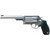 TAURUS 45-410 JUDGE 45LC 410GA 3 MAGAZINE 6.5 STAINLESS