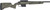 GREAT LAKES SUB-1 BOLT ACTION 308 WIN 18" STAINLESS FLUTED CF STOCK GREEN