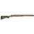 BROWNING CYNERGY WICKED WING 12GA 3.5 28 MAX7
