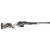 SPRINGFIELD MODEL 2020 WAYPOINT 6.5CREED CF BARREL RIDGELIN