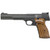 S&W 41 22LR 7 TS AS WOOD TARGET GRIP 10RD