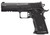 SIG SAUER P211 9MM 5 BLACK OPTIC READY 17/21RD