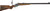 PEDERSOLI "JOHN BODINE" 45-70 ROLLING BLOCK 30" WALNUT