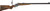 PEDERSOLI "JOHN BODINE" 45-70 ROLLING BLOCK 30" WALNUT
