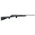 SAVAGE 64 F 22LR 21 AS BLACK SYNTHETIC 10RD