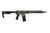 POF MINUTEMAN 5.56 13.75" GRAY MLOK