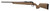 SAVAGE AXIS 2 COMPACT 223REM BL/FDE LEFT HAND