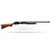 CHARLES DALY 301 FIELD 20GA 3 26 MC3 WOOD PUMP