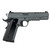 SDS ARMS IMPORTS TISAS 1911 NIGHT STALKER HANDGUN 45 ACP 8RD MAGAZINES 2 5"
