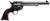 CIMARRON US CAVALRY HENRY NETTELTON 45LC 7.5