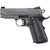 EAA INFLUENCER 9MM TUN 3.4" OPTIC READY