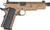 SPRINGFIELD 1911 OPERATOR AOS 45ACP 5.75 COYOTE THD