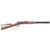 CIMARRON COGBURN CARBINE 1892 45LC 20 BIG LOOP S.R.