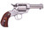 RUGER BEARCAT SHOPKEEPER 22LR 3" STAINLESS