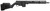 CMMG DISSENT BR4 5.56 16.1 ARMOR BLACK