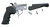TC ARMS FRAME ENCORE PRO PROHUNTER PISTOL
