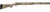BROWNING CYNERGY MAX-7 12/28 3.5"