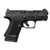 SHADOW SYSTEMS CR920 9MM 3.41 BLACK ELITE OPTIC SLIDE 13RD