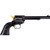 HERITAGE ROUGH RIDER 22LR 4.75 6RD BLACK W/GLD