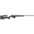 BERGARA HMR PRO 308WIN 20 CERAKOTE THRD BARREL