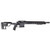 CHRISTENSEN MPR 308WIN 16.25 1-10 BLACK MLOK CF