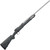WINCHESTER MODEL 70 COYOTE LIGHT SR RIFLE 6.5 CREEDMOOR 4RD MAGAZINE 24"