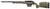 PROOF RESEARCH ELEVATION 2.0 MTR 7MM BC 20 CF TFDE LEFT HAND