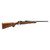 RUGER M77 7MM-08 16.5 COMPACT SATIN BLUE